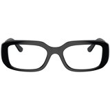 Vogue Naočare VO 5568 W44 | ePonuda.com