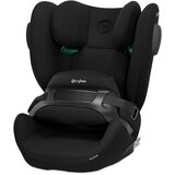 Cybex Silver® PALLAS Auto sedište B3 I-SIZE Pure Black, Crno Cene