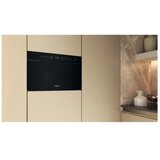 Whirlpool WMN14BB ugradna mikrotalasna rerna | ePonuda.com