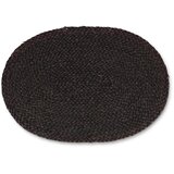 Salt&Pepper Pogrinjek iz koruznega ličja 30x45 cm Tabletop – Cene
