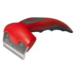 Foolee one s - četka za pse malih rasa | ePonuda.com
