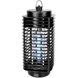 UV zamka za insekte 2.8W TSA0164-1