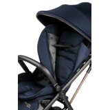Peg-Perego Selfie Plus kišobran kolica, Blue Shine | shoptok.hr