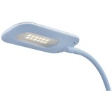 Emos lighting namizna LED svetilka STELLA modra Z7602BL | Shoptok.si