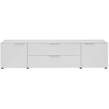 Premium Living Tv-element Siena | Shoptok.si