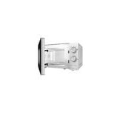 Gorenje mikrotalasna MO17E1W | ePonuda.com