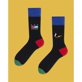 MANY MORNINGS Obične čarape MNOGO JUTRO | ePonuda.com