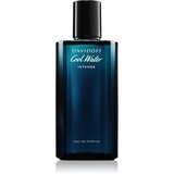 Davidoff cool Water Intense parfemska voda 75 ml za muškarce Cijene