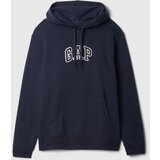 GAP Logo Sweatshirt - Men's | Eponuda.ba