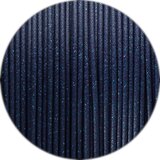 Fiberlogy easy pla aurora, 1.75 mm (850 g) | Eponuda.com
