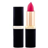 L´Oréal Paris color riche matte hidratantni ruž za usne s mat efektom 3,6 g nijansa 104 strike a rose Cijene