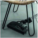  KARCHER pokončni električni sesalnik VC 5 1.349-100.0 | Shoptok.si
