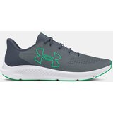 Under Armour Men's shoes Charged Pursuit 3 BL | ePonuda.com