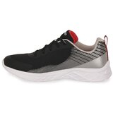 Skechers Bksr Microspec Crna | shoptok.hr