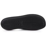 Crocs Brooklyn sarena | shoptok.hr