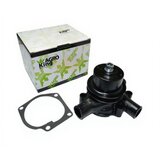  IMT A-King Pumpa vode za traktore 539 542 IMR 65 Cene