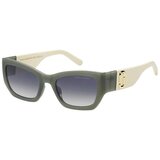 Marc Jacobs MARC723/S 1ED/GB ONE SIZE (53) Zelena/Siva Cene