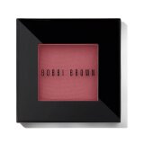 Bobbi Brown Powder Blush Cijene