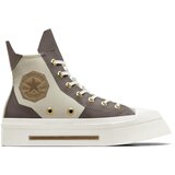 Converse ženske patike chuck 70 de luxe squared | ePonuda.com