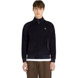 Lyle & Scott Jakne Corduroy Harrington JK2525V Cene