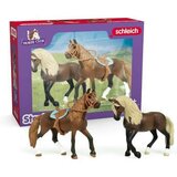  Paso Peruano 42738-Igračka Konji | ePonuda.com