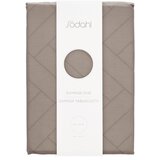 Södahl Stolnjak od damasta 140x320 cm Tiles Damask – | shoptok.hr