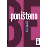  Poništeno Cene