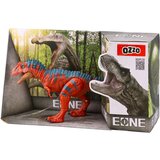 Ozzo EONE, igračka, figura, dinosaurus, 825 Cene