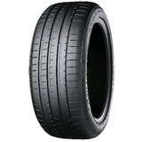 Yokohama Advan Sport (V107) ( 255/35 R19 96Y XL RPB ) letna pnevmatika | Shoptok.si