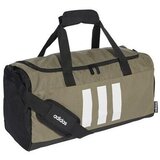 Adidas Športne torbe 3S Duf M pisana | Shoptok.si