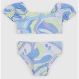 GAP Children's Two-Piece Swimwear - Girls Cene