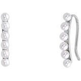 Nakit 2JEWELS UHANčki 261316 | Shoptok.si