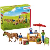  Mobilna pijaca, set figura | shoptok.hr