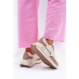 Big Star Womens Sneakers | shoptok.hr
