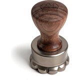 Marcato Ausstecher FIORE 50mm NOCE CANALETTO Cijene