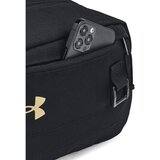 Under Armour Contain Travel Kit Bag | shoptok.hr