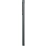Motorola g85 5G 8GB/256GB mobilni telefon