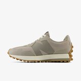 New Balance ženske patike w 327 WS327DBB Cene