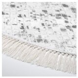 Conceptum Hypnose tepih (120 cm) Mu180 Gray | ePonuda.com