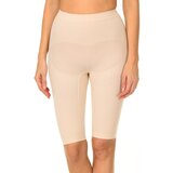Intimidea 410464-SKIN Smeđa | shoptok.hr