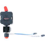 E3D Revo Micro LGX Extruder Kit - 12 V / Single Nozzle Cene