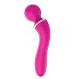 Lovetoy Vibrator za klitoralnu stimulaciju 78 00016 | Eponuda.com