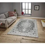 Conceptum Hypnose Tepih 160x230 ASR CRPT-68