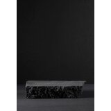 Venture Home poster Black Rock 70 × 100 cm, crni | shoptok.hr