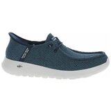 Skechers Nizki čevlji Go Walk Max pisana Cene