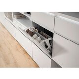 Mömax Omara Za Čevlje Shoelove, Bela | Shoptok.si