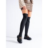 Shelvt Ženske mokasine Classic | Eponuda.ba