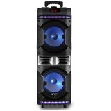 Xplore thunder XP8819 | Eponuda.com
