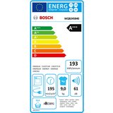 Bosch WQB245B40 Serie 8 | Shoptok.si