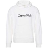 Calvin Klein muški duks sa kapuljačom Cene